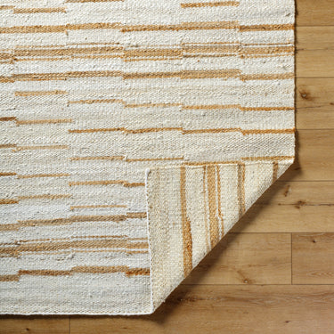 Kamey VII Rug